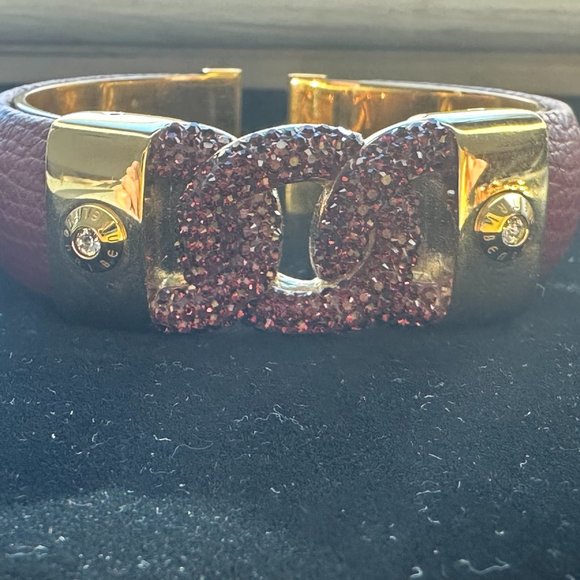 Henri Bendel Bracelet - Picture 7 of 15